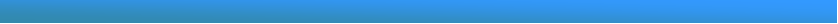 Text Box: 