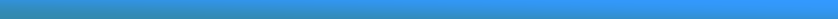 Text Box: 