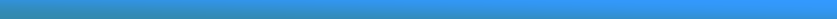 Text Box: 