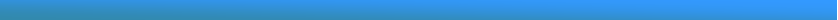 Text Box: 