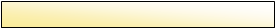 Text Box: 