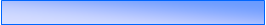 Text Box: 