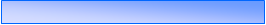 Text Box: 