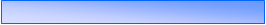 Text Box: 