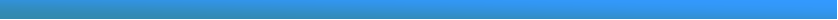 Text Box: 