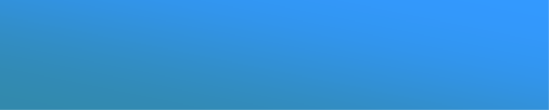 Text Box: 