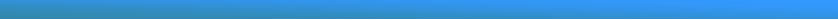 Text Box: 