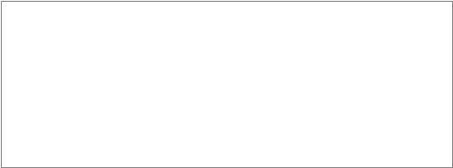 Text Box: 