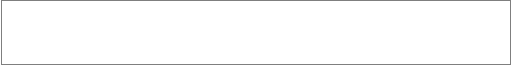 Text Box: 