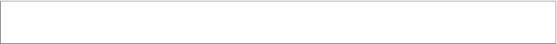 Text Box: 