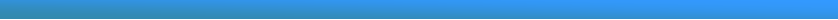 Text Box: 